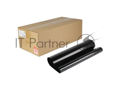 Лента переноса CET (Япония) FM4-7241-000 для CANON iR ADVANCE C5030/5035/5045/5235/5240/C5255