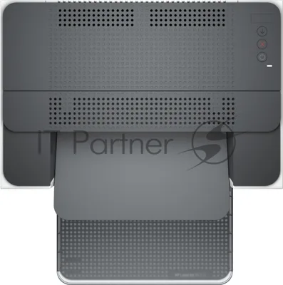 Принтер лазерный HP LaserJet Pro M211D (9YF82A), A4, ч/б, печ. до 29 стр/мин., 600 x 600 dpi, USB