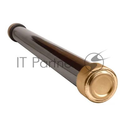 Патрон ПТ 1.2 10кВ 40А 31.5кА У3 КЭАЗ 113180