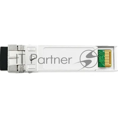 Трансивер SFP28 25G SR LRTP8525-X1ATL LR-LINK
