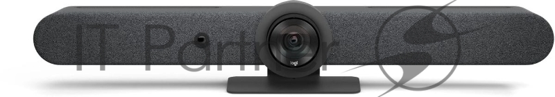 Камера для ВКС/Logitech Rally Bar Mini Graphite