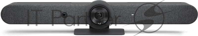 Камера для ВКС/Logitech Rally Bar Camera GRAPHITE