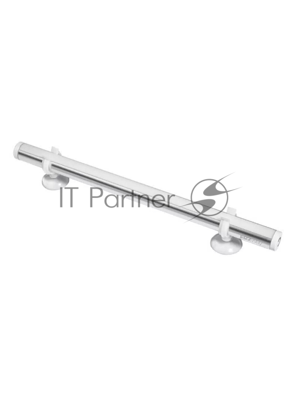 Серебряный светильник TS6-L2W-sr