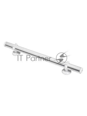 Серебряный светильник TS6-L2W-sr