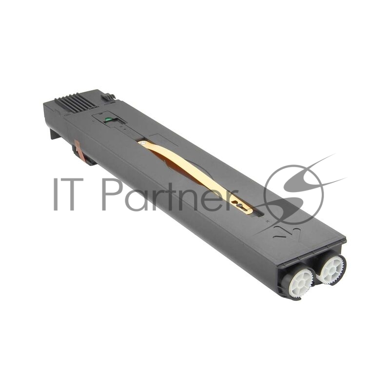 Картридж лазерный Cactus CS-VER80BK 006R01646 черный (30000 стр.) для Xerox Versant 80