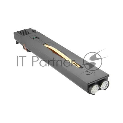 Картридж лазерный Cactus CS-VER80BK 006R01646 черный (30000 стр.) для Xerox Versant 80