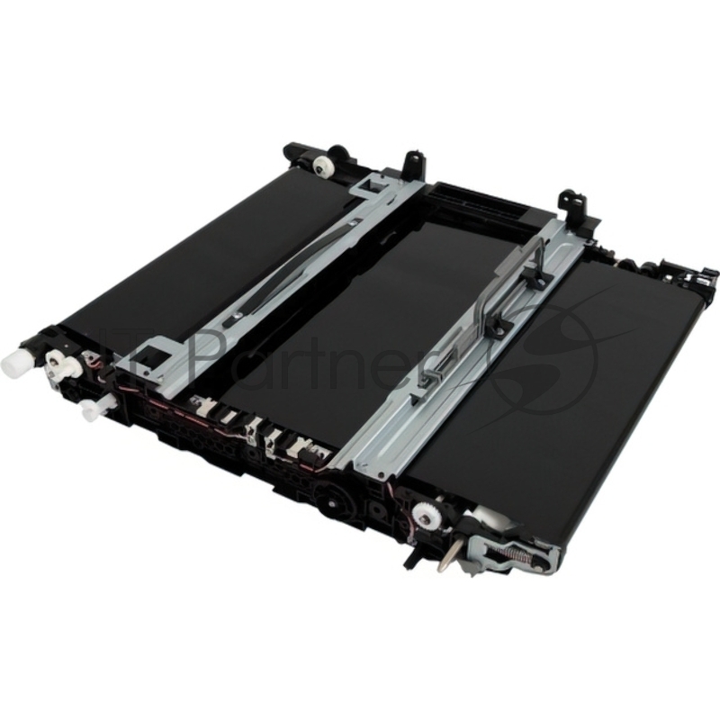 Узел промежуточного переноса в сборе Ricoh MP C2003SP,MP C2003ZSP;MP C2011SP;MP C2503SP,MP C2503ZSP