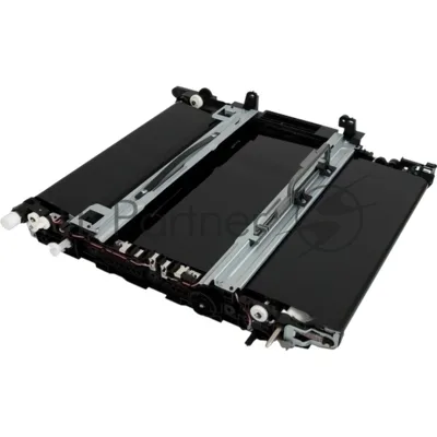 Узел промежуточного переноса в сборе Ricoh MP C2003SP,MP C2003ZSP;MP C2011SP;MP C2503SP,MP C2503ZSP