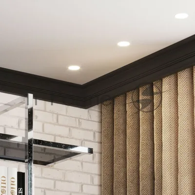 Лампа светодиодная Gauss Elementary MR16 3.5Вт цок.: GU5.3 спот 220B 4100K св. свеч. бел. ней. MR16 (упак.: 10 шт) (13524)