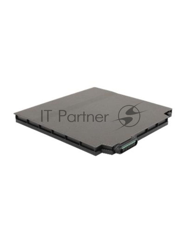 Аксессуар для планшета GETAC BATTERY 4CELL RX10 GbM4XB