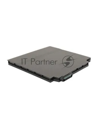 Аксессуар для планшета GETAC BATTERY 4CELL RX10 GbM4XB