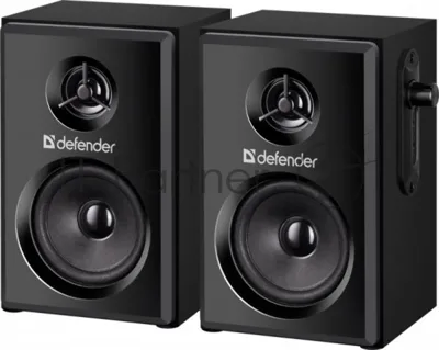 Акустическая система Defender 2.0 SPK 270