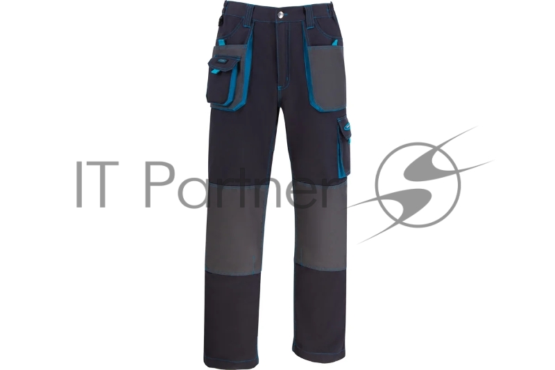 Брюки Gross 90350 размер XXL