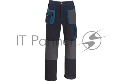 Брюки Gross 90350 размер XXL
