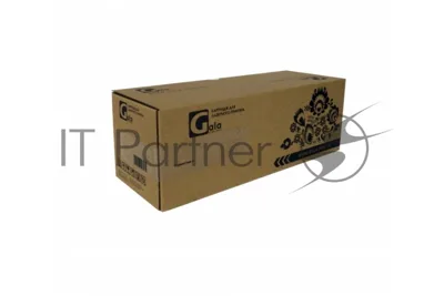 Драм-картридж GalaPrint GP-108R01420 черный (48000 стр.) для Xerox Phaser 6510/WorkCentre 6515