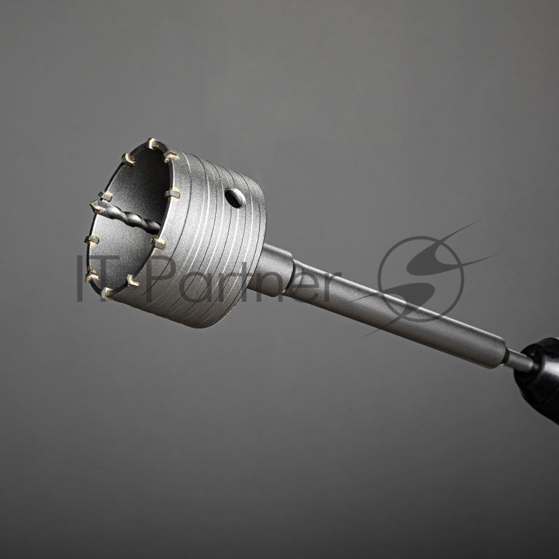 Буровая коронка Matrix M22 х 76 мм