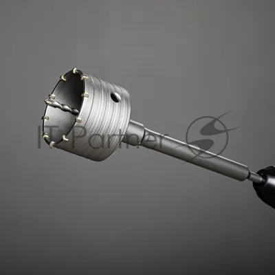 Буровая коронка Matrix M22 х 76 мм