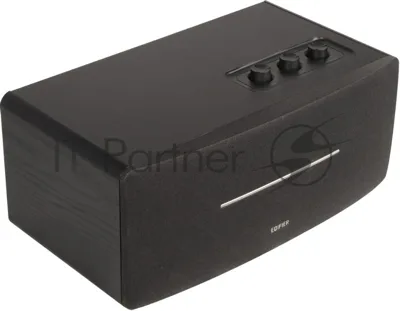 Колонка Bluetooth Edifier D12 black