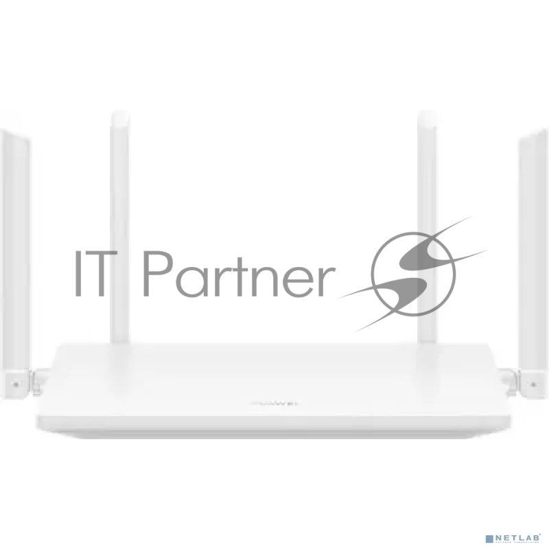Роутер Wi-F 6 AX2 WS7001-20 HUAWEI