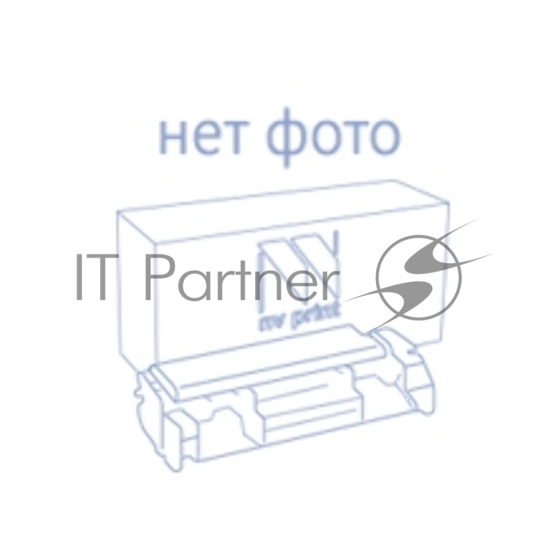 Чернила NVPrint универсальные на водной основе для Сanon, Epson, НР, Lexmark, комплект 4 цвета