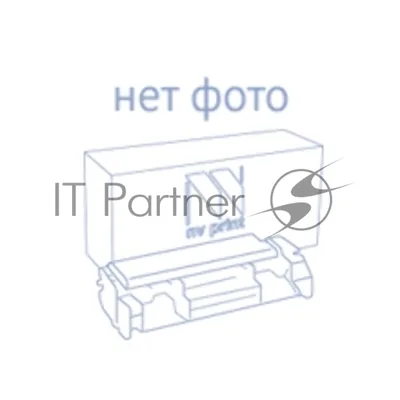 Чернила NVPrint универсальные на водной основе для Сanon, Epson, НР, Lexmark, комплект 4 цвета