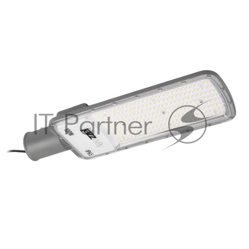 Светильник светодиодный JazzWay PSL 07 100Вт 5000К IP65 AC180-260 уличный ДКУ