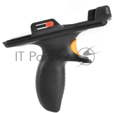Пистолетная рукоять Urovo ACCDT50-PGRIP01 для DT50 Pistol Grip (упак.:1шт)