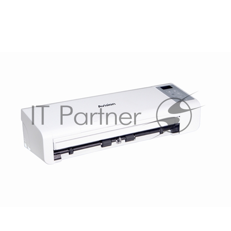 Сканер Avision AD225WN (000-0959-02G)