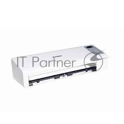 Сканер Avision AD225WN (000-0959-02G)