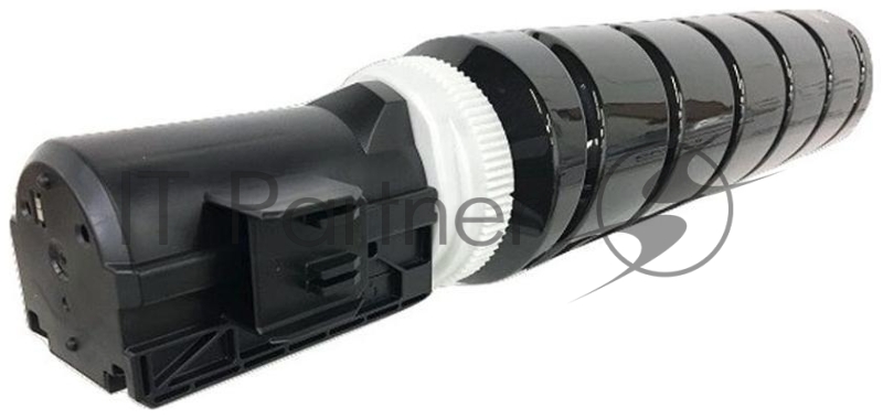 Картридж лазерный Cactus CS-EXV53 (EXV 53 Drum) черный (42100 стр.) для Canon imageRUNNER ADVANCE 4525/4525i/4535/4535i