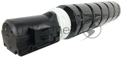Картридж лазерный Cactus CS-EXV53 (EXV 53 Drum) черный (42100 стр.) для Canon imageRUNNER ADVANCE 4525/4525i/4535/4535i