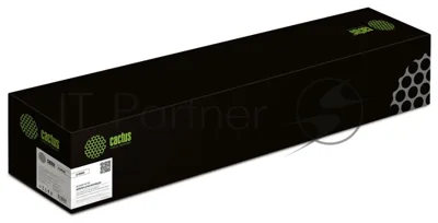 Блок фотобарабана Cactus CS-DR049 C-EXV 49Drum ч/б:12000 стр. для i-SENSYS LBP113w; LBP112;MF112/MF113w Canon
