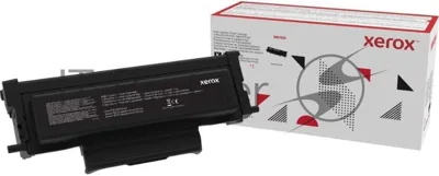 Картридж лазерный для Xerox B230/B225/B235 (6K стр.), черный