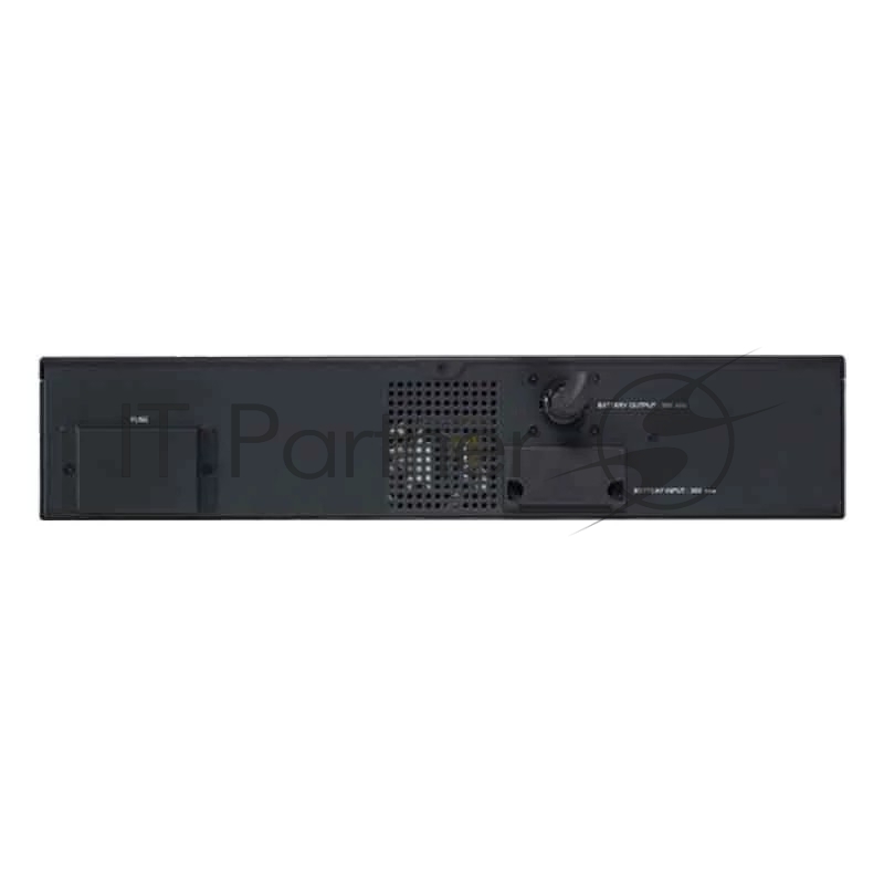 Внешний батарейный блок Battery cabinet CyberPower for UPS (Online) CyberPower OL1000ERTXL2U/OL1500ERTXL2U