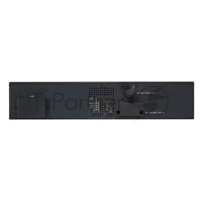 Внешний батарейный блок Battery cabinet CyberPower for UPS (Online) CyberPower OL1000ERTXL2U/OL1500ERTXL2U
