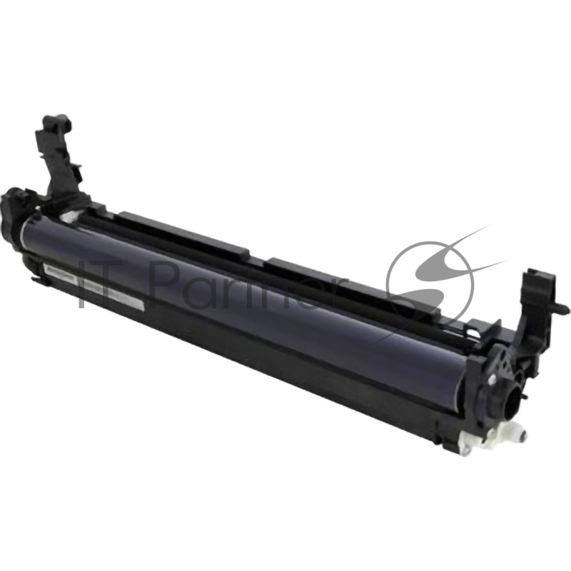 Драм-юнит Ricoh MP C2004/2504 (D2442229, D244-2229, D244-2209, D2442209/D2442250) 60K-CMY 48K-черный
