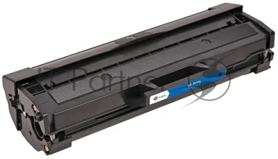 Картридж лазерный G&G GG-D111L черный (1800 стр.) для Samsung Xpress SL-M2020/2022/2070