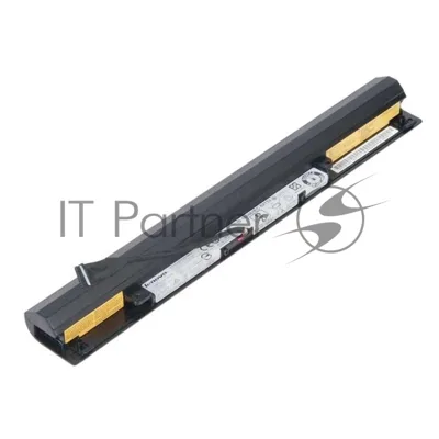 Аккумулятор для Lenovo IdeaPad 100-15IBD, 14.4V, 32Wh