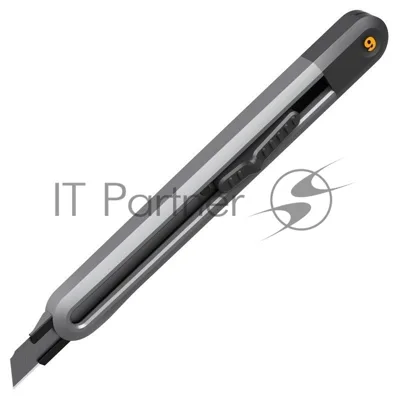 Технический нож Home Series Deli HT4009