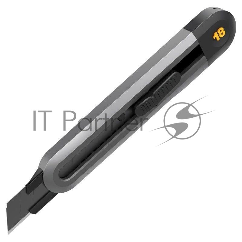 Технический нож Home Series Deli HT4018