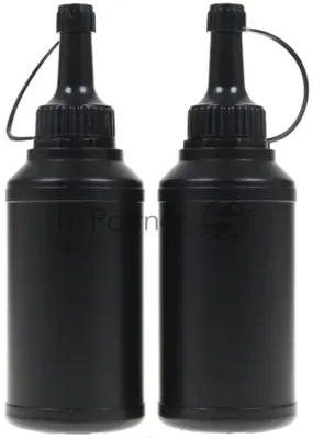 Заправочный комплект GalaPrint GP-TL/TN-420X для принтеров Pantum P3010/P3300/M6700/M6800/M7100/M7200 (тонер 200гр + чип + воронка)