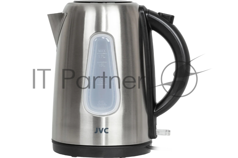 Чайник электрический JVC JK-KE1716