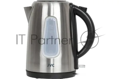 Чайник электрический JVC JK-KE1716
