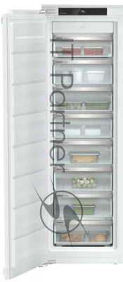 Морозилка BUILT-IN SIFNF 5108-20 001 Liebherr