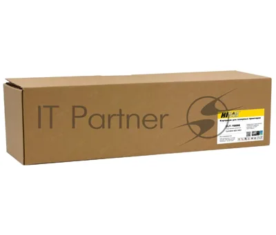 Картридж лазерный Cactus CS-CLT-Y809S желтый (15000 стр.) для Samsung CLX-9201ND/9201NA/9251NA/9301NA
