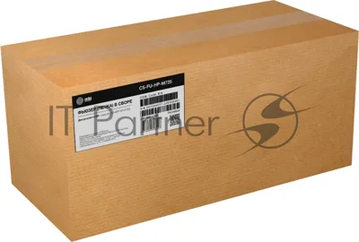 Печка в сборе Cactus CS-FU-HP-M725 для HP LaserJet 700/MFP M712/725 200000 стр.