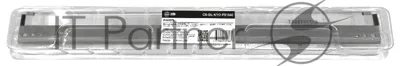 Ракель Cactus CS-BL-KYO-FS1040 (DK1110) для Kyocera FS-1320MFP/1220MFP/1125MFP/1120MFP/1061N/1060DN