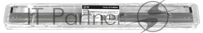 Ракель Cactus CS-BL-KYO-M2040 (DK1150) для Kyocera ECOSYS P2335dw,P2335dn,P2335d,P2235dw,P2235dn,P2040dw