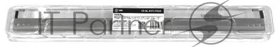 Ракель Cactus CS-BL-KYO-P2035 (DK110, DK130, DK150, DK170) для Kyocera KM-2820/2810/1370DN/1320D/1300D/1135MFP/1130MFP