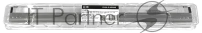 Ракель Cactus CS-BL-R-MP5002 для Ricoh Aficio MP5002/5001G/5000B/5000/4500/4002/4001G/4000B